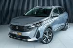 peugeot-3008-2021-hibrido-a-gasolina-1598cc