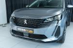 peugeot-3008-2021-hibrido-a-gasolina-1598cc