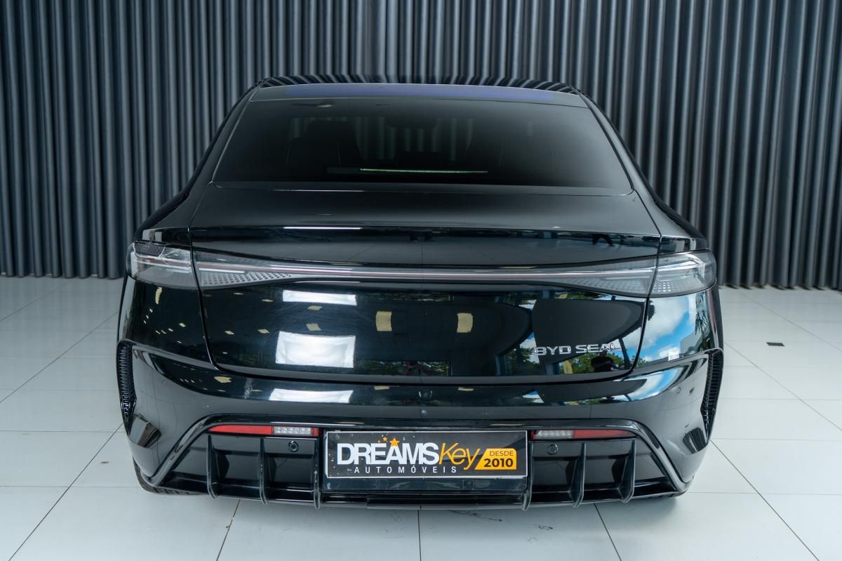 byd-byd-seal-2024-eletrico-0cc
