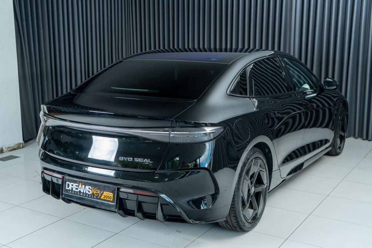byd-byd-seal-2024-eletrico-0cc