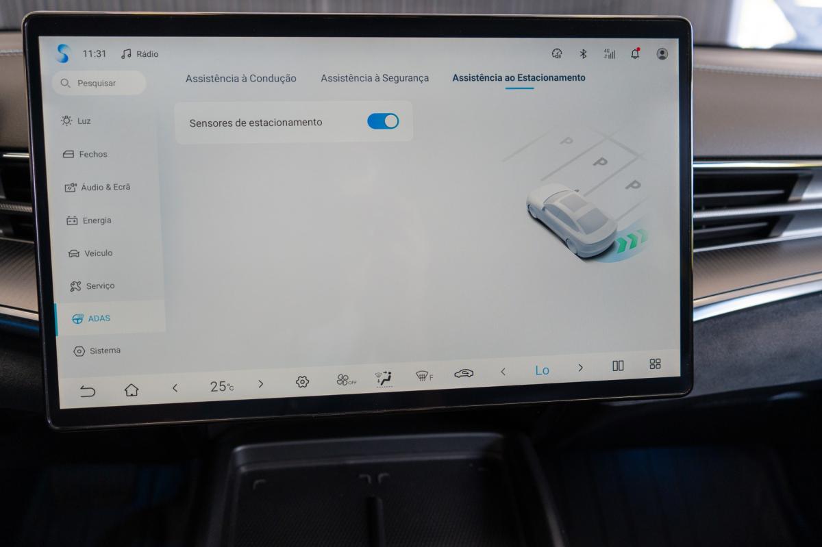 byd-byd-seal-2024-eletrico-0cc