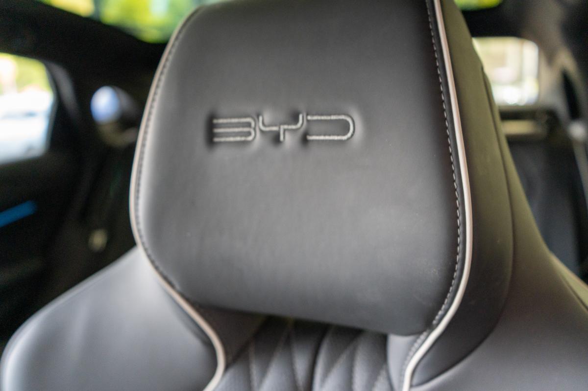 byd-byd-seal-2024-eletrico-0cc