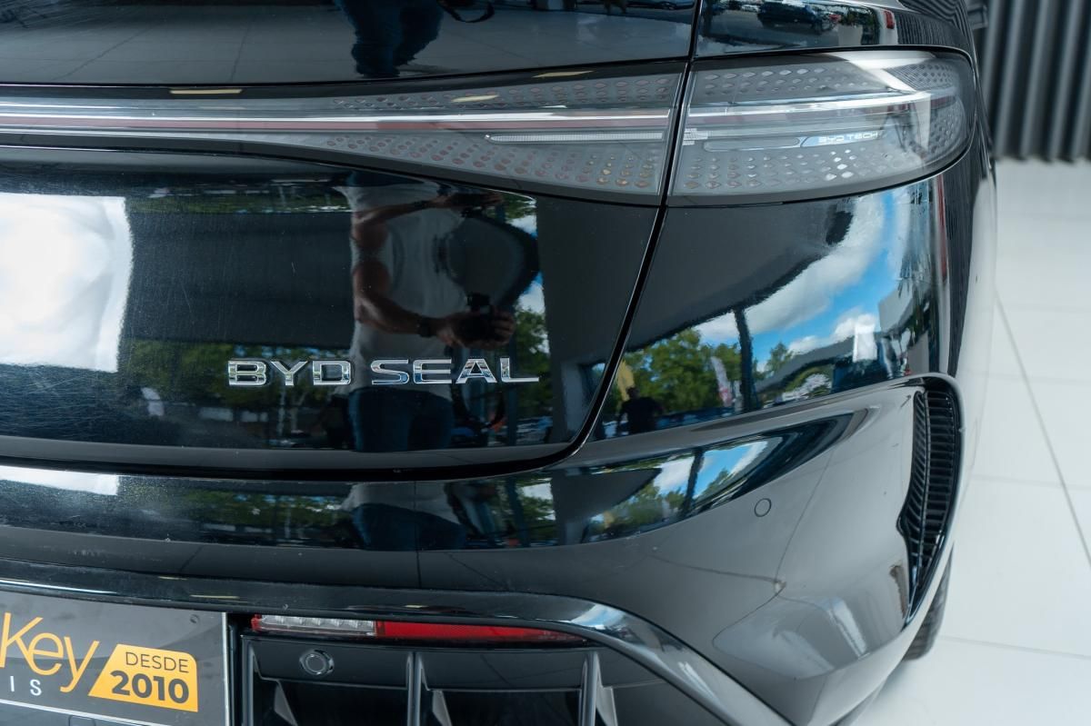 byd-byd-seal-2024-eletrico-0cc