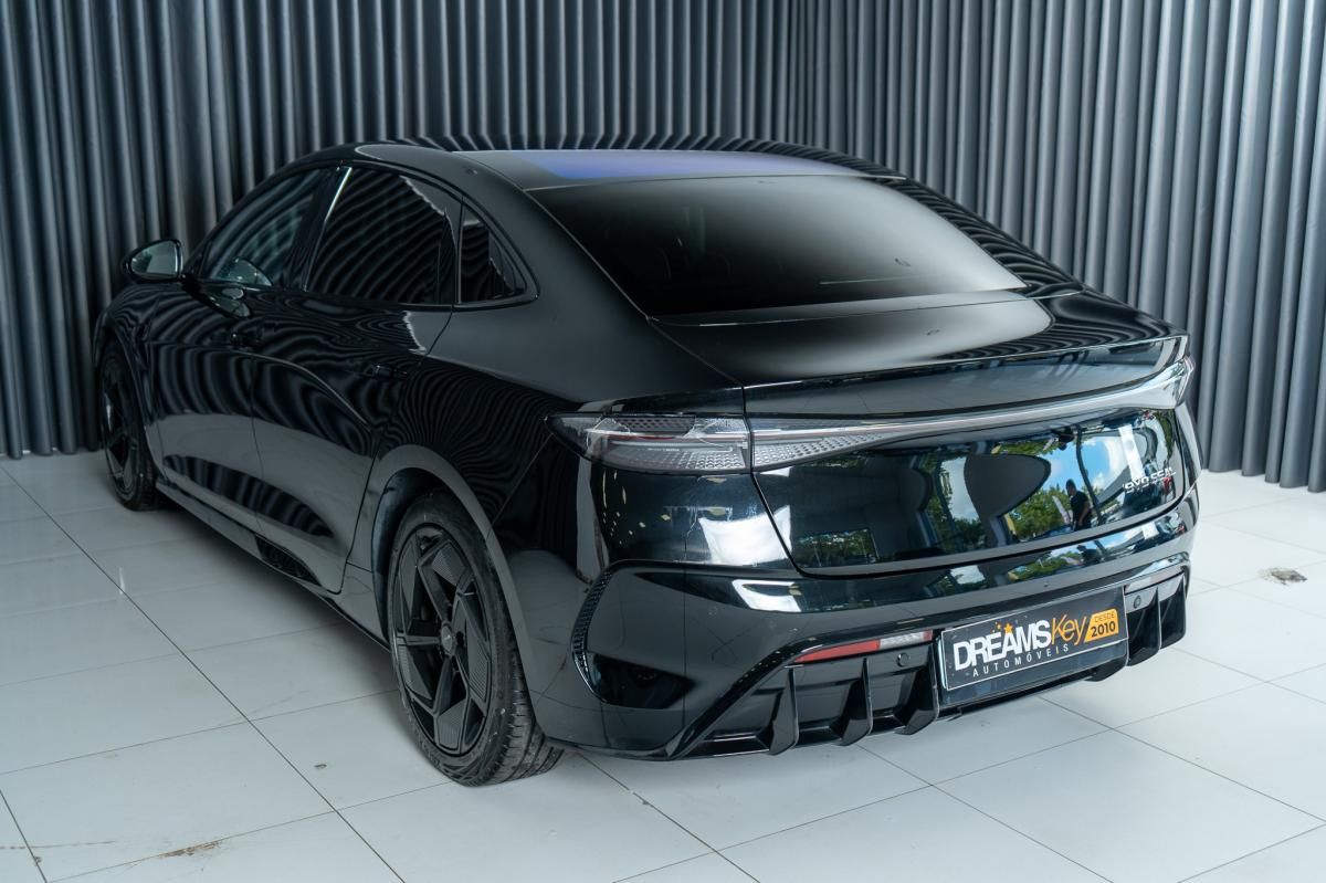 byd-byd-seal-2024-eletrico-0cc