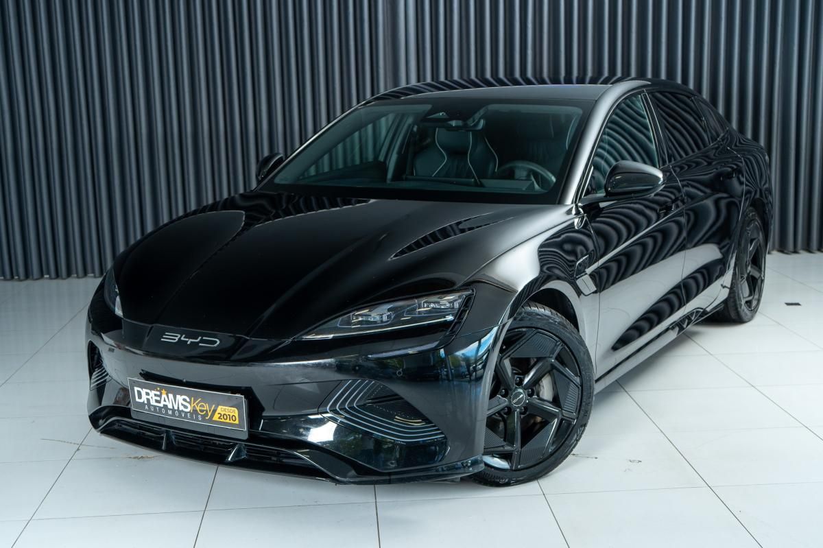 byd-byd-seal-2024-eletrico-0cc