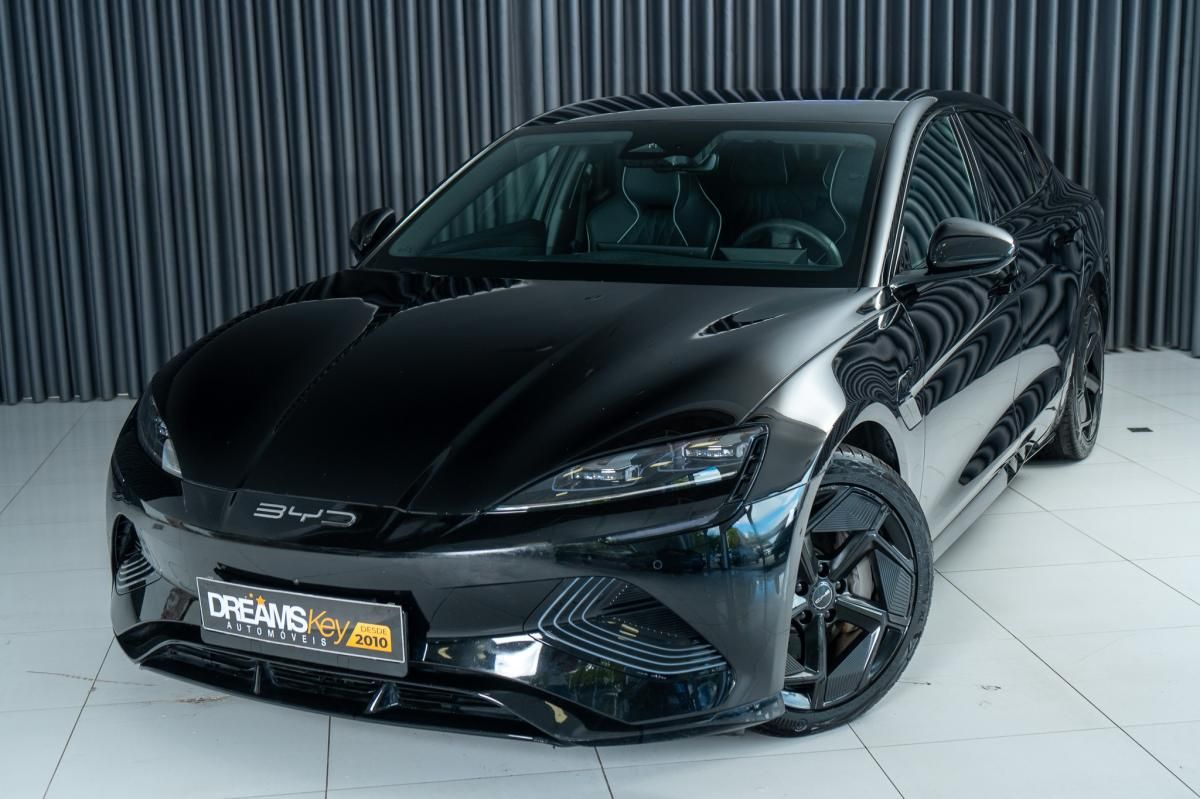 byd-byd-seal-2024-eletrico-0cc