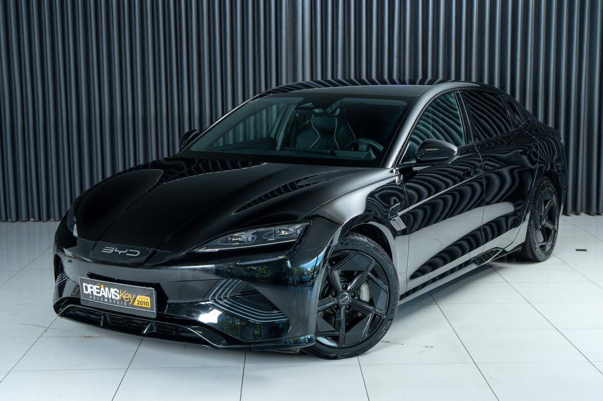 byd-byd-seal-2024-eletrico-0cc