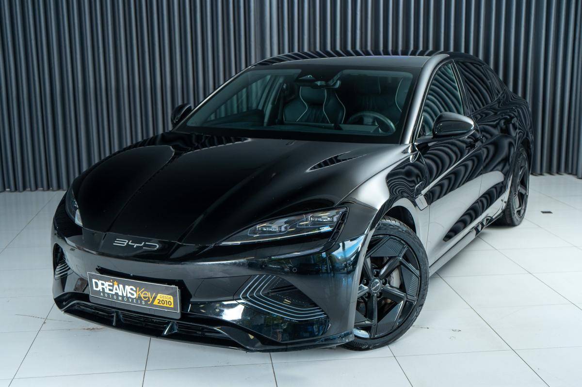 byd-byd-seal-2024-eletrico-0cc