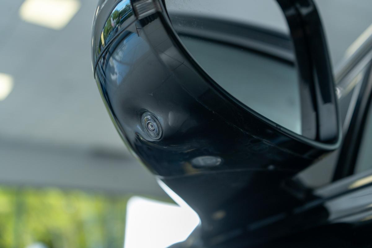 byd-byd-seal-2024-eletrico-0cc