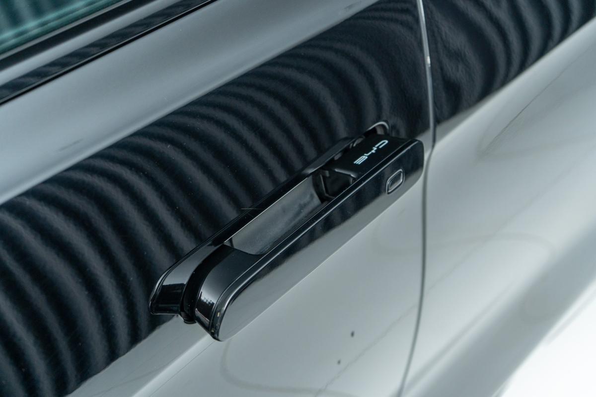 byd-byd-seal-2024-eletrico-0cc