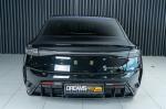 byd-byd-seal-2024-eletrico-0cc