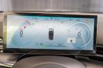 byd-byd-seal-2024-eletrico-0cc