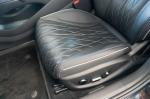 byd-byd-seal-2024-eletrico-0cc