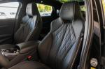byd-byd-seal-2024-eletrico-0cc