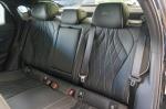 byd-byd-seal-2024-eletrico-0cc