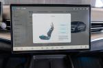 byd-byd-seal-2024-eletrico-0cc