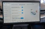 byd-byd-seal-2024-eletrico-0cc