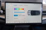 byd-byd-seal-2024-eletrico-0cc