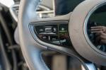 byd-byd-seal-2024-eletrico-0cc