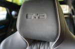 byd-byd-seal-2024-eletrico-0cc
