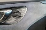 byd-byd-seal-2024-eletrico-0cc