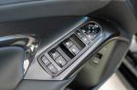 byd-byd-seal-2024-eletrico-0cc