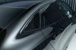 byd-byd-seal-2024-eletrico-0cc