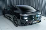 byd-byd-seal-2024-eletrico-0cc