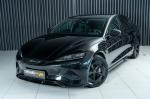byd-byd-seal-2024-eletrico-0cc