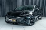byd-byd-seal-2024-eletrico-0cc