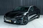 byd-byd-seal-2024-eletrico-0cc