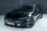 byd-byd-seal-2024-eletrico-0cc