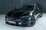 byd-byd-seal-2024-eletrico-0cc
