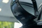 byd-byd-seal-2024-eletrico-0cc