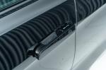 byd-byd-seal-2024-eletrico-0cc