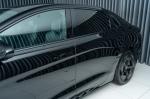 byd-byd-seal-2024-eletrico-0cc
