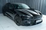 byd-byd-seal-2024-eletrico-0cc