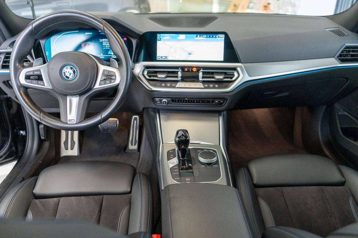 bmw-serie-3-2022-hibrido-a-gasolina-1998cc