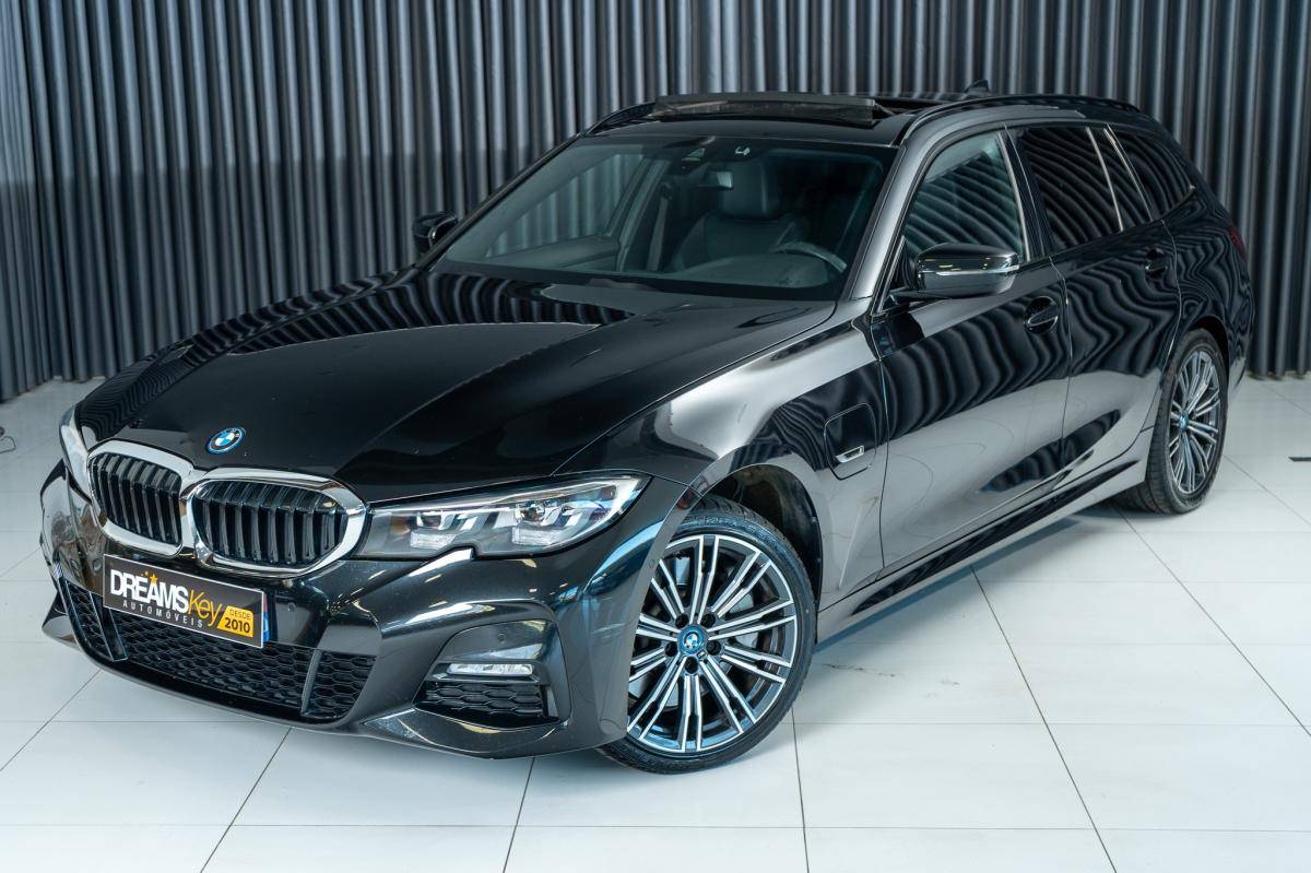 bmw-serie-3-2022-hibrido-a-gasolina-1998cc