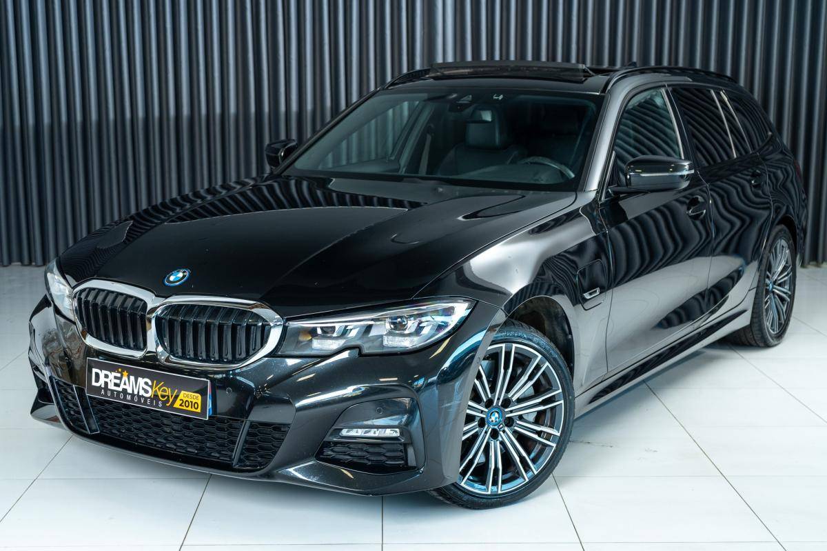 bmw-serie-3-2022-hibrido-a-gasolina-1998cc