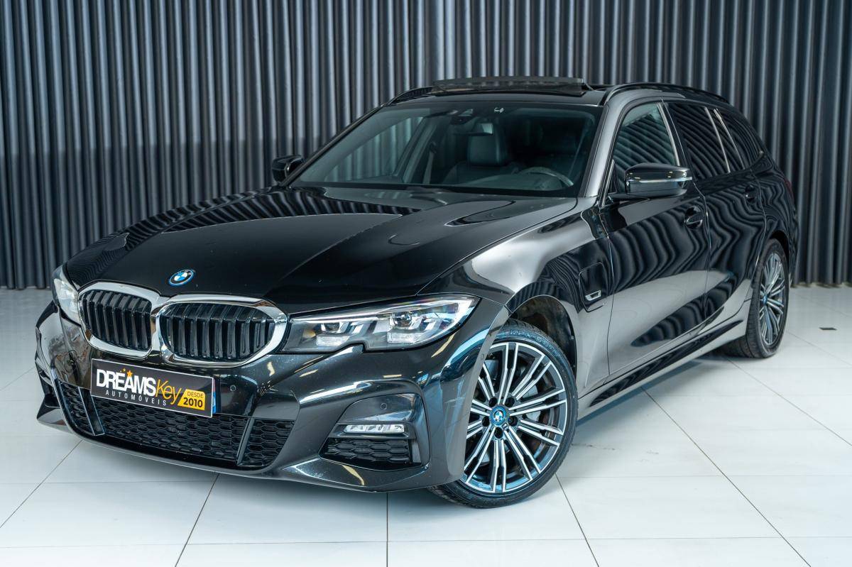 bmw-serie-3-2022-hibrido-a-gasolina-1998cc