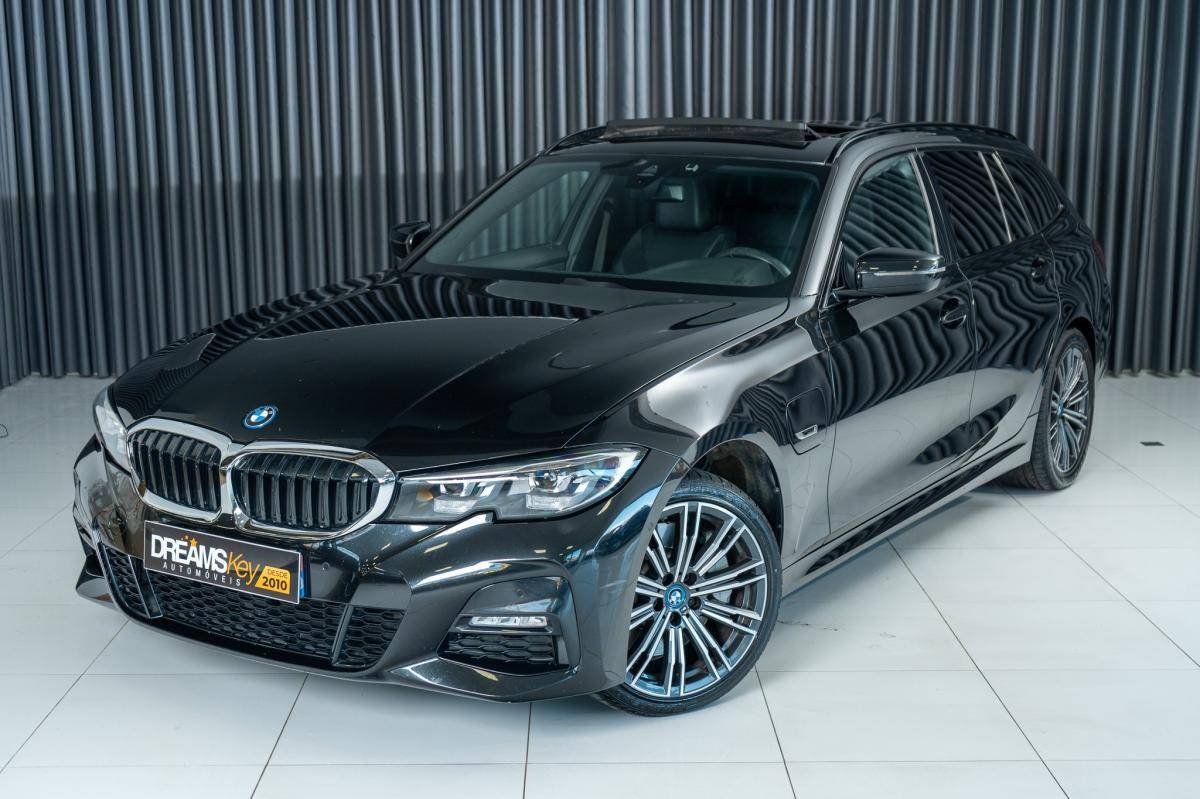 bmw-serie-3-2022-hibrido-a-gasolina-1998cc
