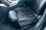 bmw-serie-3-2022-hibrido-a-gasolina-1998cc