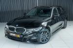 bmw-serie-3-2022-hibrido-a-gasolina-1998cc