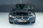 bmw-serie-3-2022-hibrido-a-gasolina-1998cc