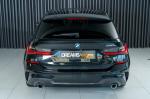bmw-serie-3-2022-hibrido-a-gasolina-1998cc