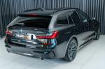 bmw-serie-3-2022-hibrido-a-gasolina-1998cc