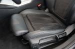 bmw-serie-3-2022-hibrido-a-gasolina-1998cc