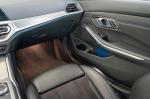 bmw-serie-3-2022-hibrido-a-gasolina-1998cc