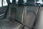 bmw-serie-3-2022-hibrido-a-gasolina-1998cc